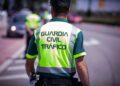 El kamikaze de Fuengirola da positivo en alcohol y drogas