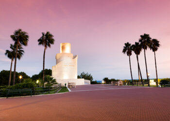 La Red Andaluza de Teatros Públicos programa para agosto ocho funciones en Marbella, Nerja y Torremolinos