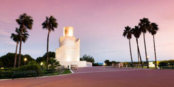 La Red Andaluza de Teatros Públicos programa para agosto ocho funciones en Marbella, Nerja y Torremolinos