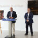 Istán celebra este fin de semana una nueva edición de su festival nocturno ‘La velá’ con una docena de actuaciones de estilos diversos