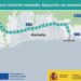 Gobierno formaliza por 13,1 millones las obras para reducir ruido de AP-7 en el tramo de la variante de Marbella