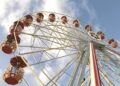 Ayuntamiento de Benalmádena se reunirá con los propietarios del Tivoli en septiembre