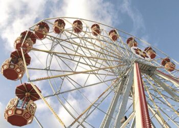 Ayuntamiento de Benalmádena se reunirá con los propietarios del Tivoli en septiembre