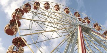 Ayuntamiento de Benalmádena se reunirá con los propietarios del Tivoli en septiembre