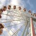 Ayuntamiento de Benalmádena se reunirá con los propietarios del Tivoli en septiembre