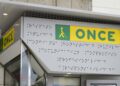 La ONCE deja en Málaga 500.000 euros con el Cupón Diario
