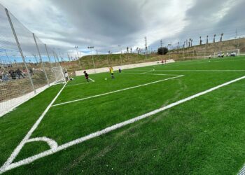 Fuengirola celebrará el Día Internacional de la Juventud con torneos, talleres y exhibiciones deportivas