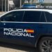 Investigan la muerte de un hombre por disparos en una fiesta privada en una casa de Estepona