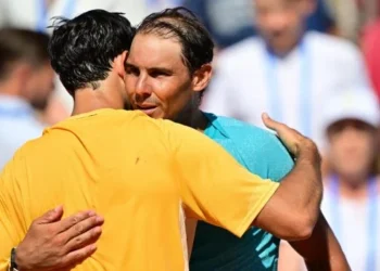 Rafa Nadal se une a Abel Matutes para invertir más de 200 millones en casas de lujo en la Costa del Sol