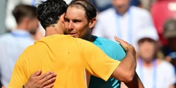 Rafa Nadal se une a Abel Matutes para invertir más de 200 millones en casas de lujo en la Costa del Sol