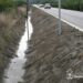 Reunión histórica en Secadero para abordar mejoras en la carretera A-2102