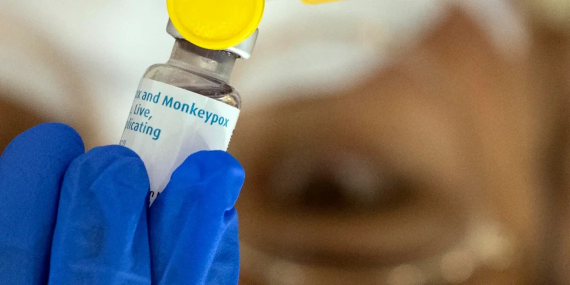 España se prepara para nuevas medidas ante la emergencia de la Viruela del Mono