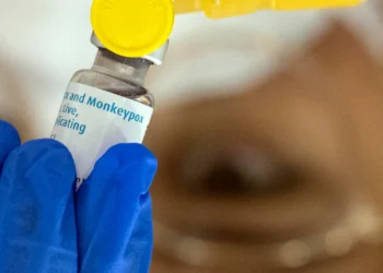 España se prepara para nuevas medidas ante la emergencia de la Viruela del Mono