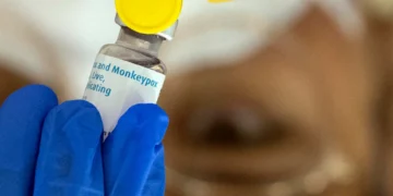 España se prepara para nuevas medidas ante la emergencia de la Viruela del Mono