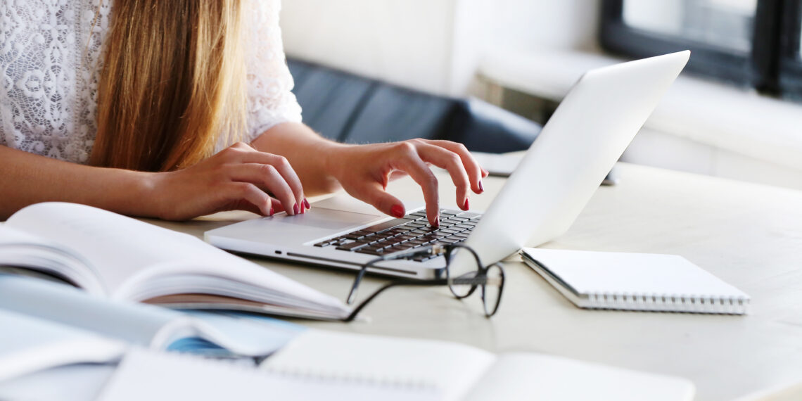 En septiembre arranca el curso de Actividades de Gestión Administrativa puesto en marcha por el Ayuntamiento de Manilva