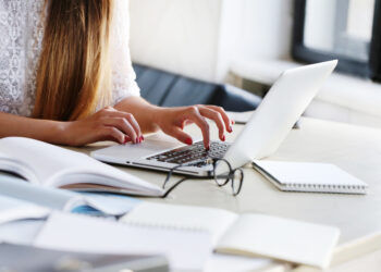 En septiembre arranca el curso de Actividades de Gestión Administrativa puesto en marcha por el Ayuntamiento de Manilva