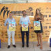 La IV edición de Marbella Championship reunirá en la ciudad a más de un millar de atletas de todo el mundo del 4 al 6 de octubre