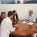 Manilva continúa abriendo vías para fomentar el empleo en el ámbito local