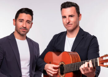 La Diputación despide septiembre con un variado programa de actividades culturales para todos los públicos