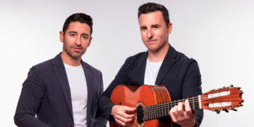 La Diputación despide septiembre con un variado programa de actividades culturales para todos los públicos