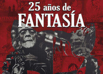 Diputación programa una semana de conciertos, talleres, teatro, presentaciones literarias y cine fantástico