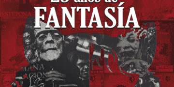 Diputación programa una semana de conciertos, talleres, teatro, presentaciones literarias y cine fantástico