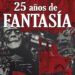 Diputación programa una semana de conciertos, talleres, teatro, presentaciones literarias y cine fantástico