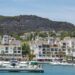 Manilva recuperará las letras sobre el Puerto de la Duquesa
