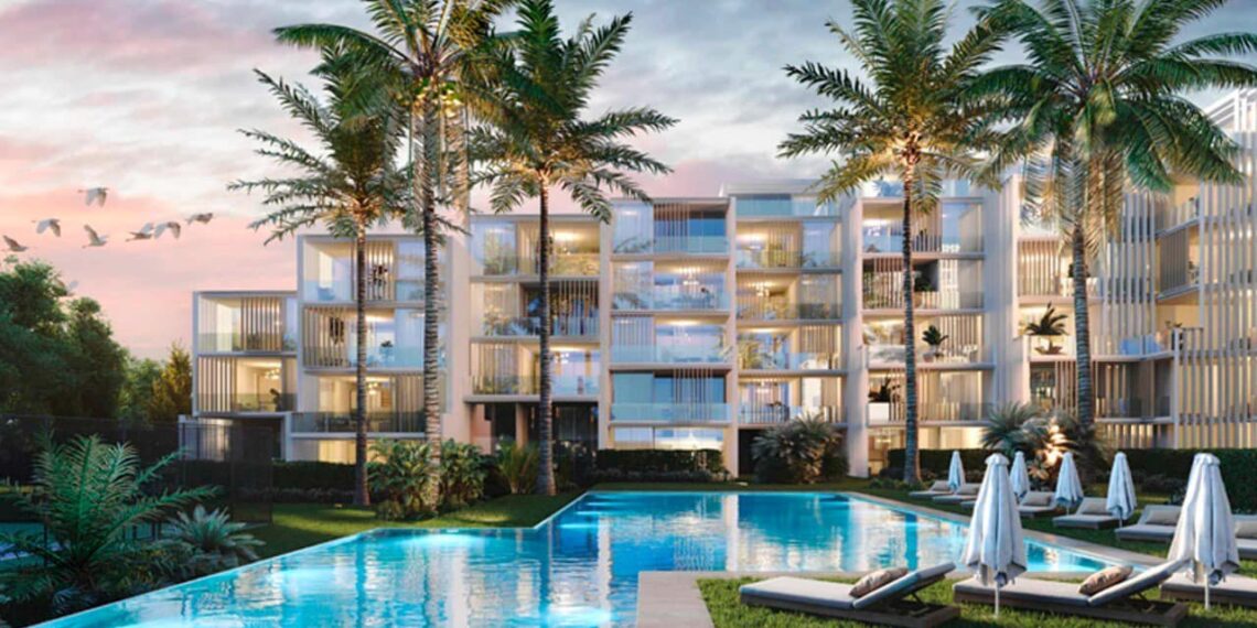 Del Cid destaca el espacio coliving para nómadas digitales que se crea en el municipio