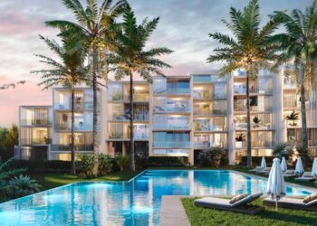 Del Cid destaca el espacio coliving para nómadas digitales que se crea en el municipio