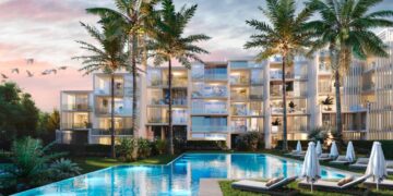 Del Cid destaca el espacio coliving para nómadas digitales que se crea en el municipio