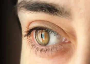 Pacientes con una enfermedad hereditaria recuperan gran parte de visión gracias a un ensayo de terapia génica