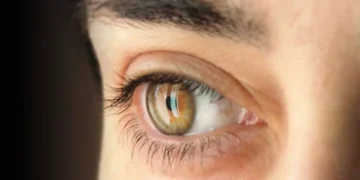 Pacientes con una enfermedad hereditaria recuperan gran parte de visión gracias a un ensayo de terapia génica