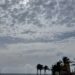 La previsión del tiempo para este fin de semana en la Costa del Sol