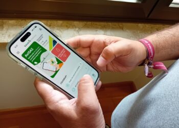 AviSAS ya envía notificaciones de citas de Atención Primaria