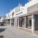 Puerto Banús factura un 8,9% más que en 2023 y la previsión es que a final de año supere los 307 millones de euros