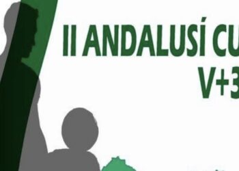 Estepona será una de las sedes del II Andalusí Cup V+35 el próximo sábado 14 de septiembre