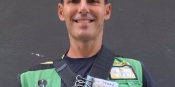 La ONCE reparte 200.000 euros en la barriada de Tiro Pichón de la capital