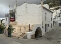 Mijas saca a concurso la redacción del proyecto para contar con un nuevo espacio cultural en La Puente