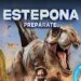 La mayor exposición de dinosaurios a escala real llega al Palacio de Exposiciones y Congresos de Estepona