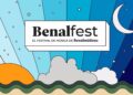 La Habitación Roja es el artista ‘sorpresa’ del Benalfest que se celebra el 11 y 12 de octubre