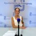 El Ayuntamiento de Fuengirola establece un dispositivo especial de limpieza con motivo de la Romería del Rosario