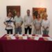Nueve escritores y escritoras de Mijas participarán en un Ciclo Literario que se desarrollará este otoño