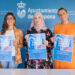 Estepona celebra este sábado el Día de la Cultura Árabe dentro del programa para fomentar la participación del residente extranjero