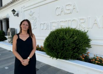 El Ayuntamiento de Mijas abre el plazo para solicitar subvenciones destinadas a las entidades deportivas