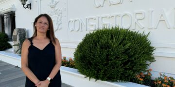 El Ayuntamiento de Mijas abre el plazo para solicitar subvenciones destinadas a las entidades deportivas