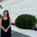 El Ayuntamiento de Mijas abre el plazo para solicitar subvenciones destinadas a las entidades deportivas