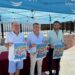 San Pedro Alcántara organiza este domingo la décima edición del Día del Pedal