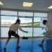 Las Escuelas Deportivas Municipales de Estepona inician el curso con más de 1.800 inscripciones