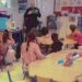 El Ayuntamiento inicia una nueva edición del Programa de Educación Vial para el alumnado de Infantil y Primaria en 18 centros educativos